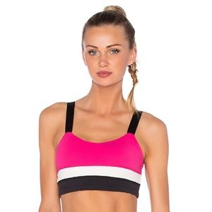 🧘🏻‍♀️ ♠️ Kate Spade x Beyond Yoga Bra ♠️🧘🏻‍♀️